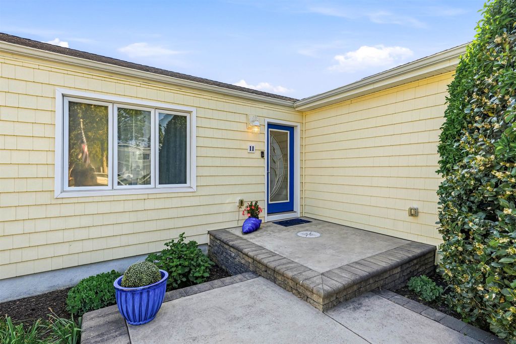 Photo of 11 Lord Lane, Swainton, NJ 08210 (MLS # 261299)