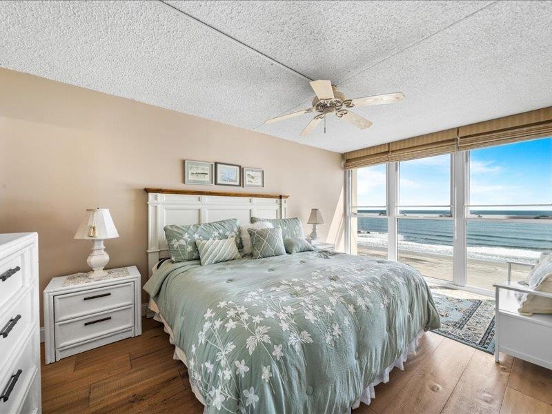 3500 Boardwalk #720N/706N, Sea Isle City, New Jersey image 22