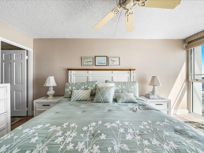3500 Boardwalk #720N/706N, Sea Isle City, New Jersey image 23