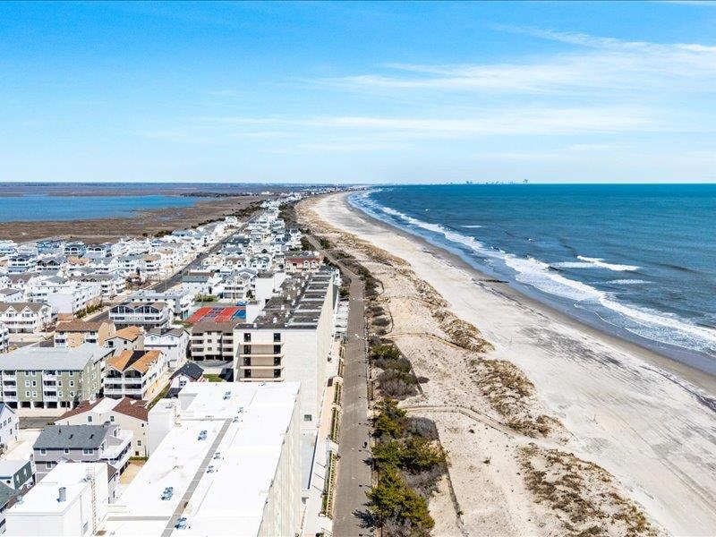 3500 Boardwalk #720N/706N, Sea Isle City, New Jersey image 35
