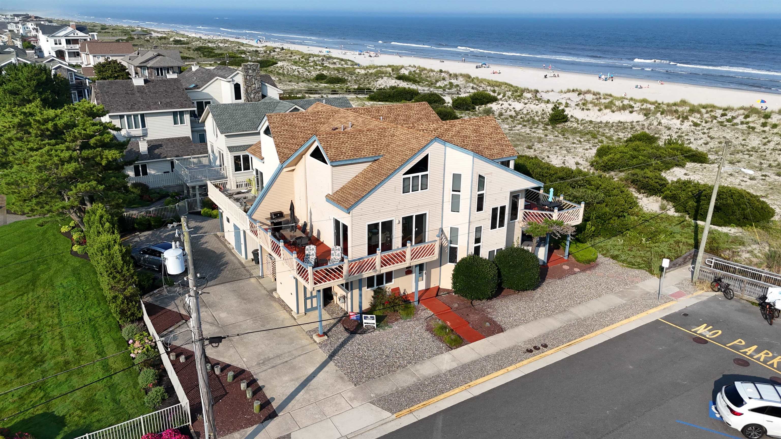 10 92nd Street #1, Stone Harbor, New Jersey image 39