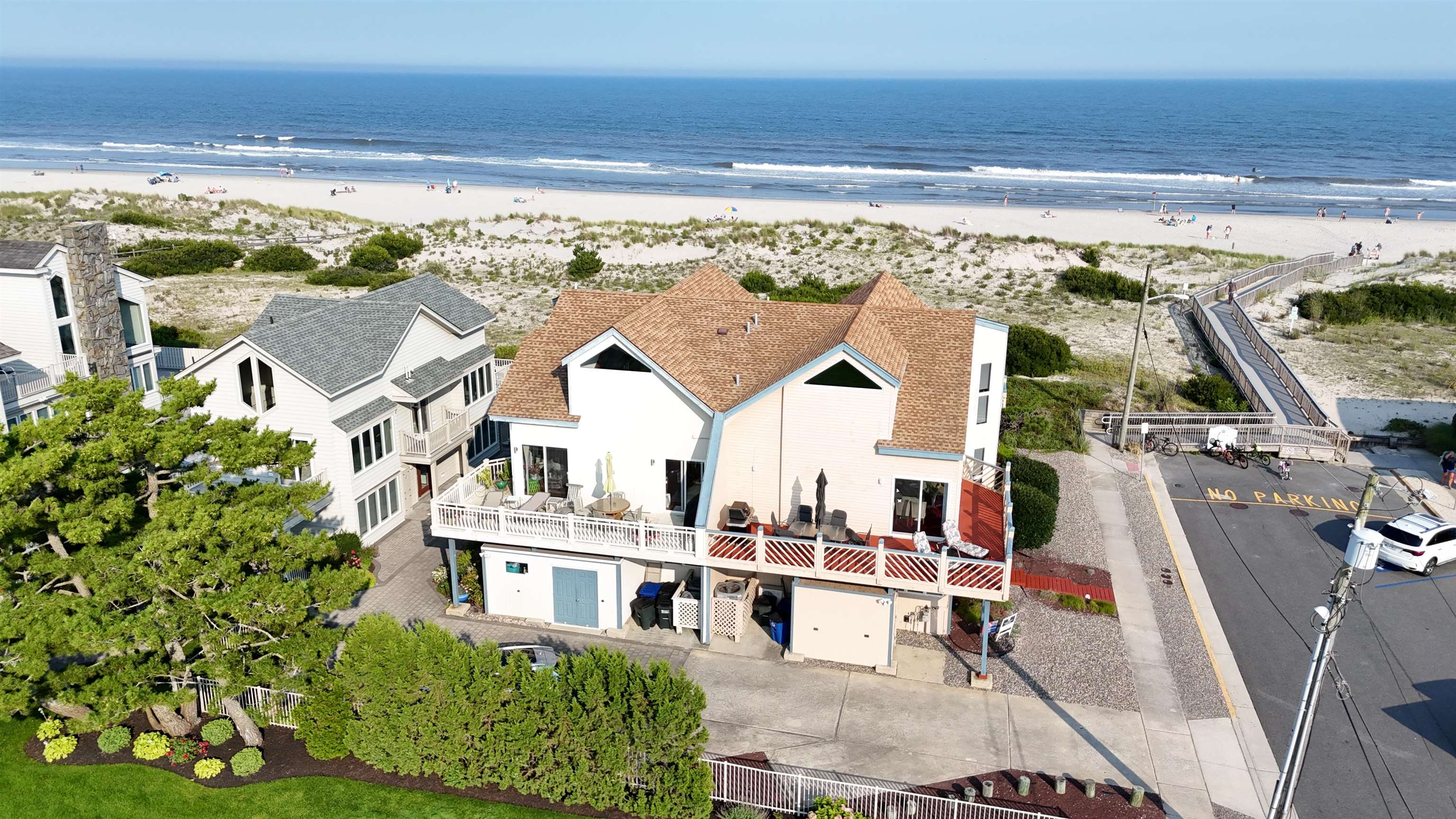 10 92nd Street #1, Stone Harbor, New Jersey image 40