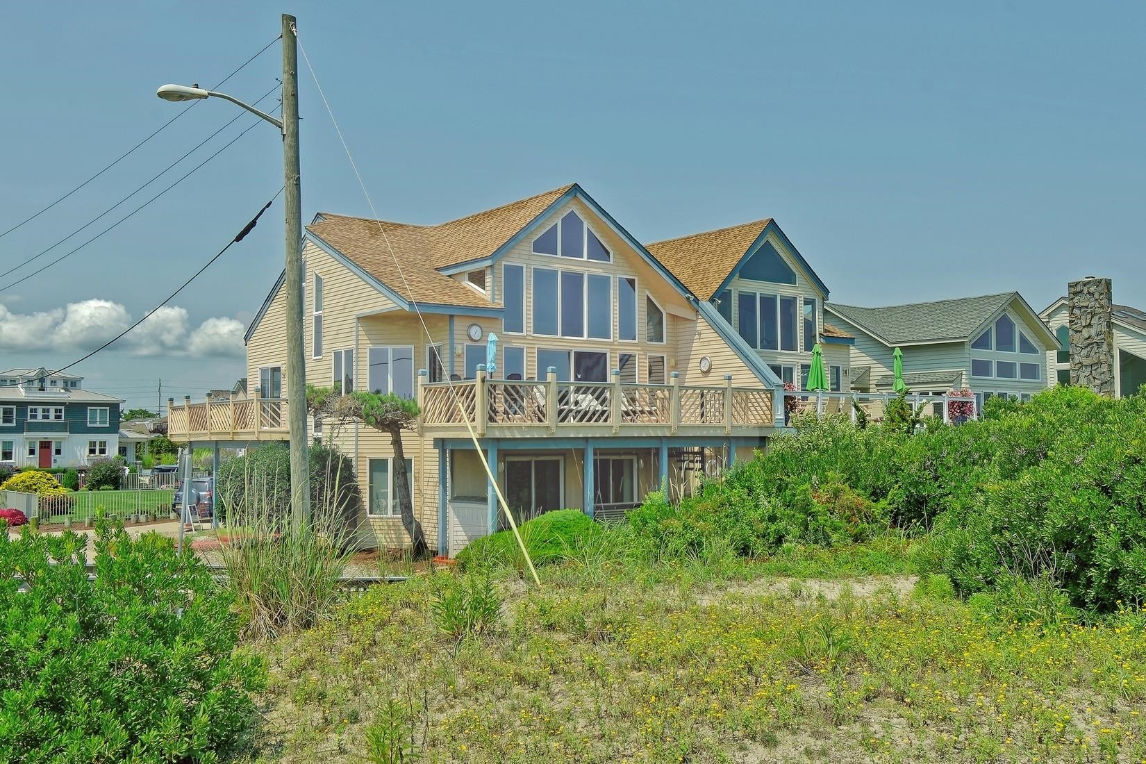 10 92nd Street #1, Stone Harbor, New Jersey image 33