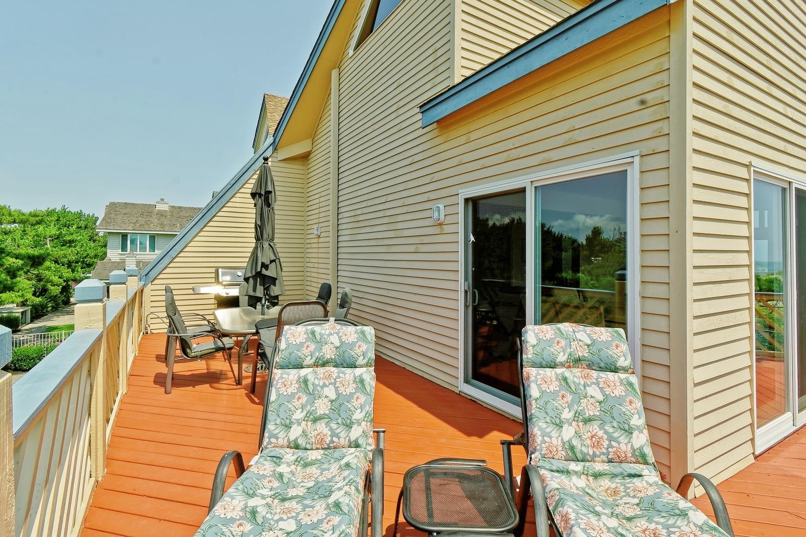 10 92nd Street #1, Stone Harbor, New Jersey image 35