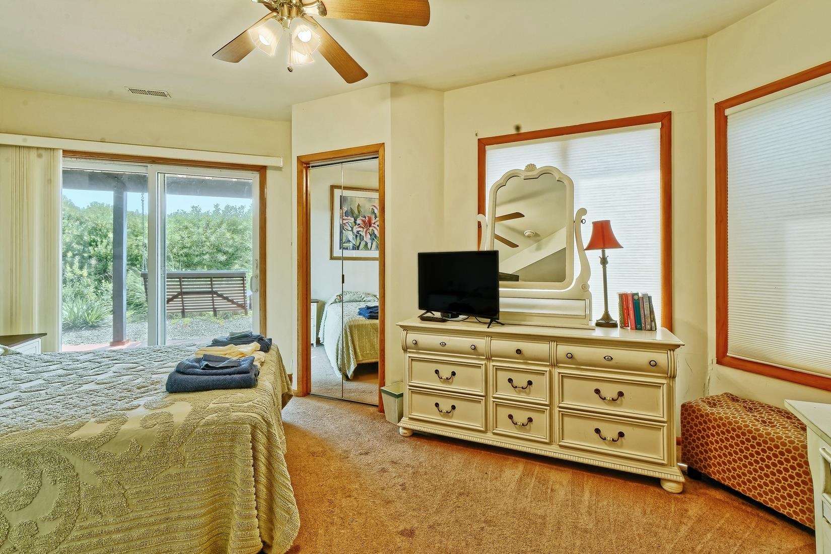 10 92nd Street #1, Stone Harbor, New Jersey image 18