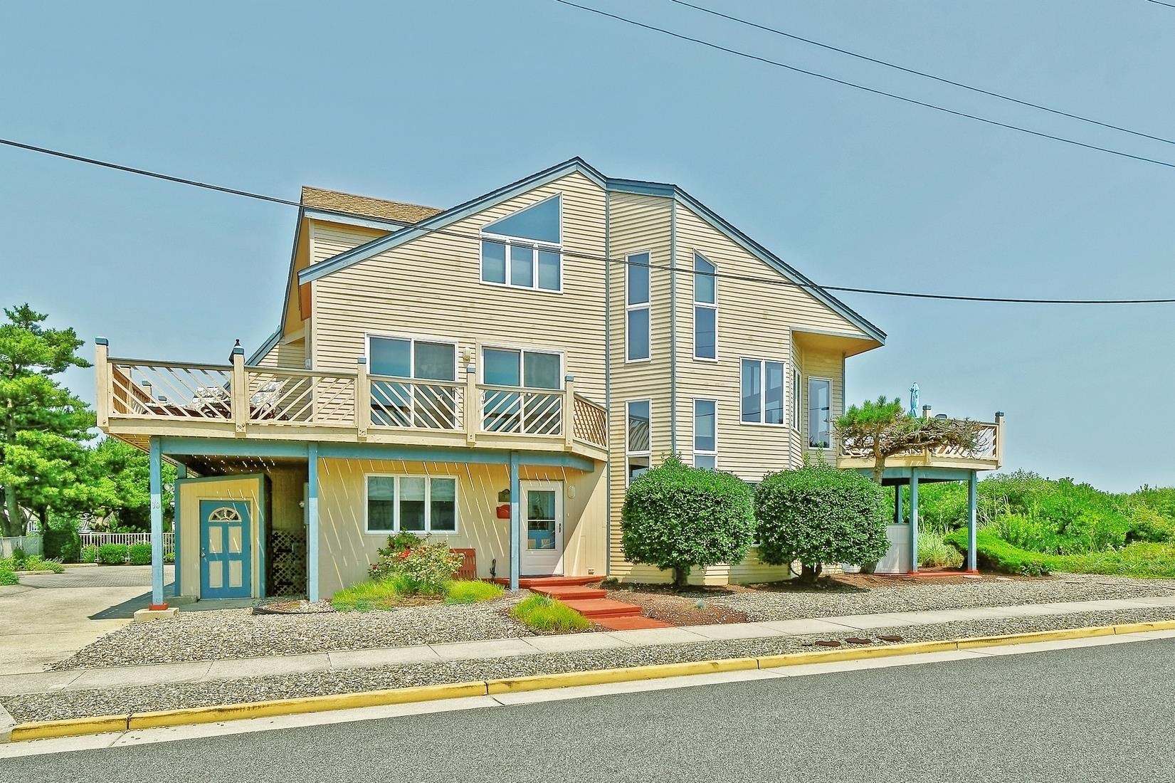 10 92nd Street #1, Stone Harbor, New Jersey image 43