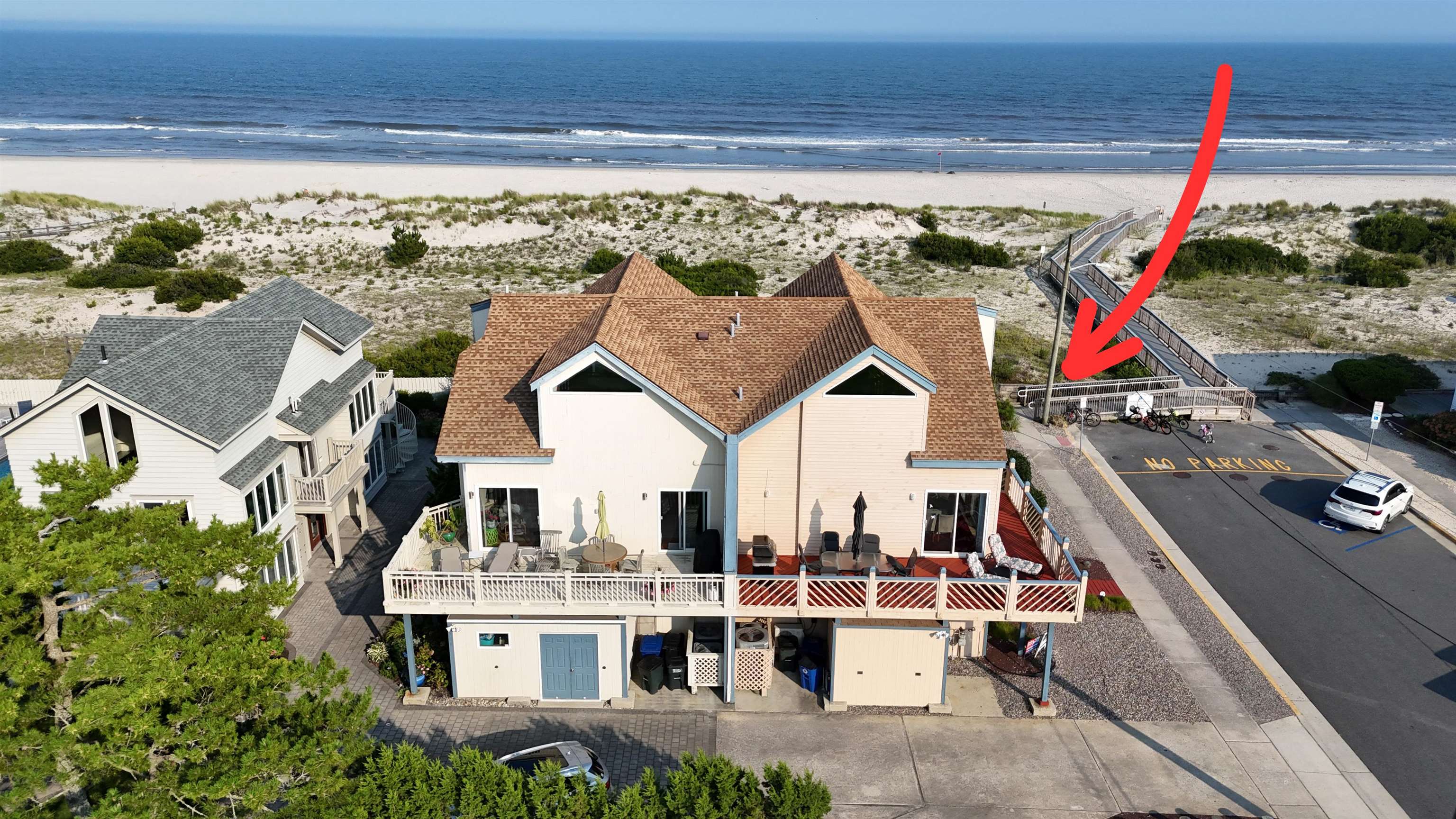 10 92nd Street #1, Stone Harbor, New Jersey image 38