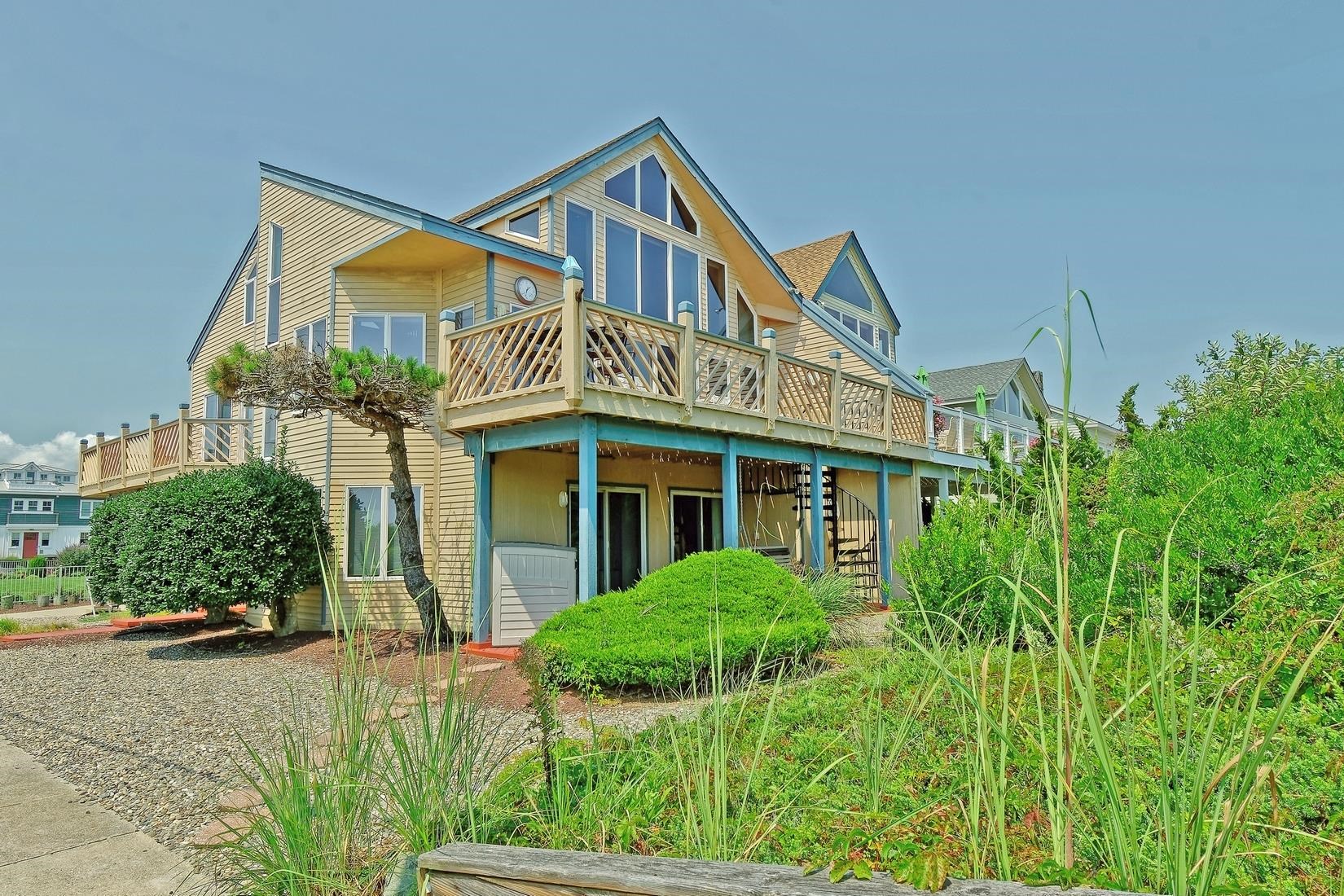 10 92nd Street #1, Stone Harbor, New Jersey image 4