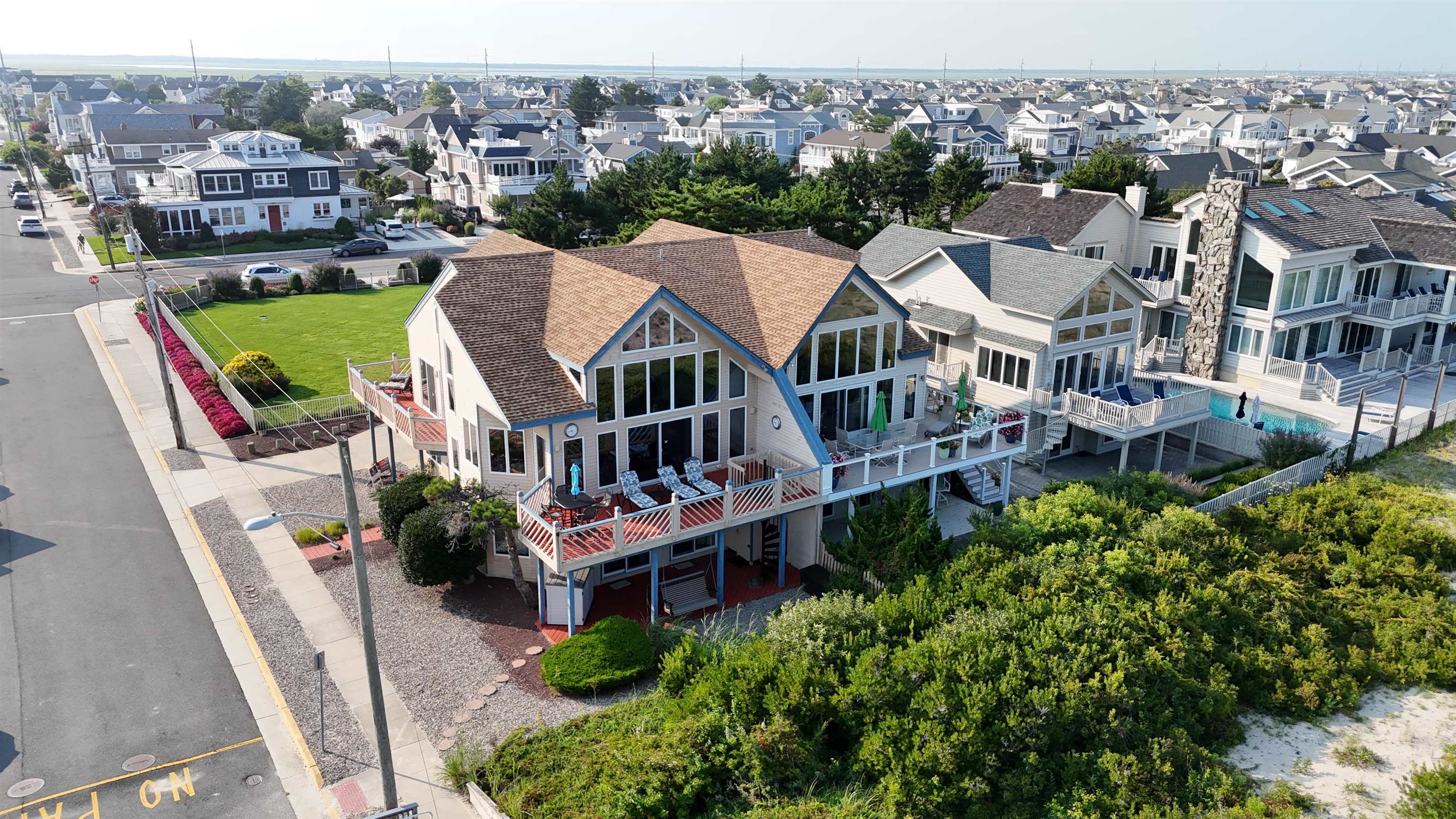 10 92nd Street #1, Stone Harbor, New Jersey image 41