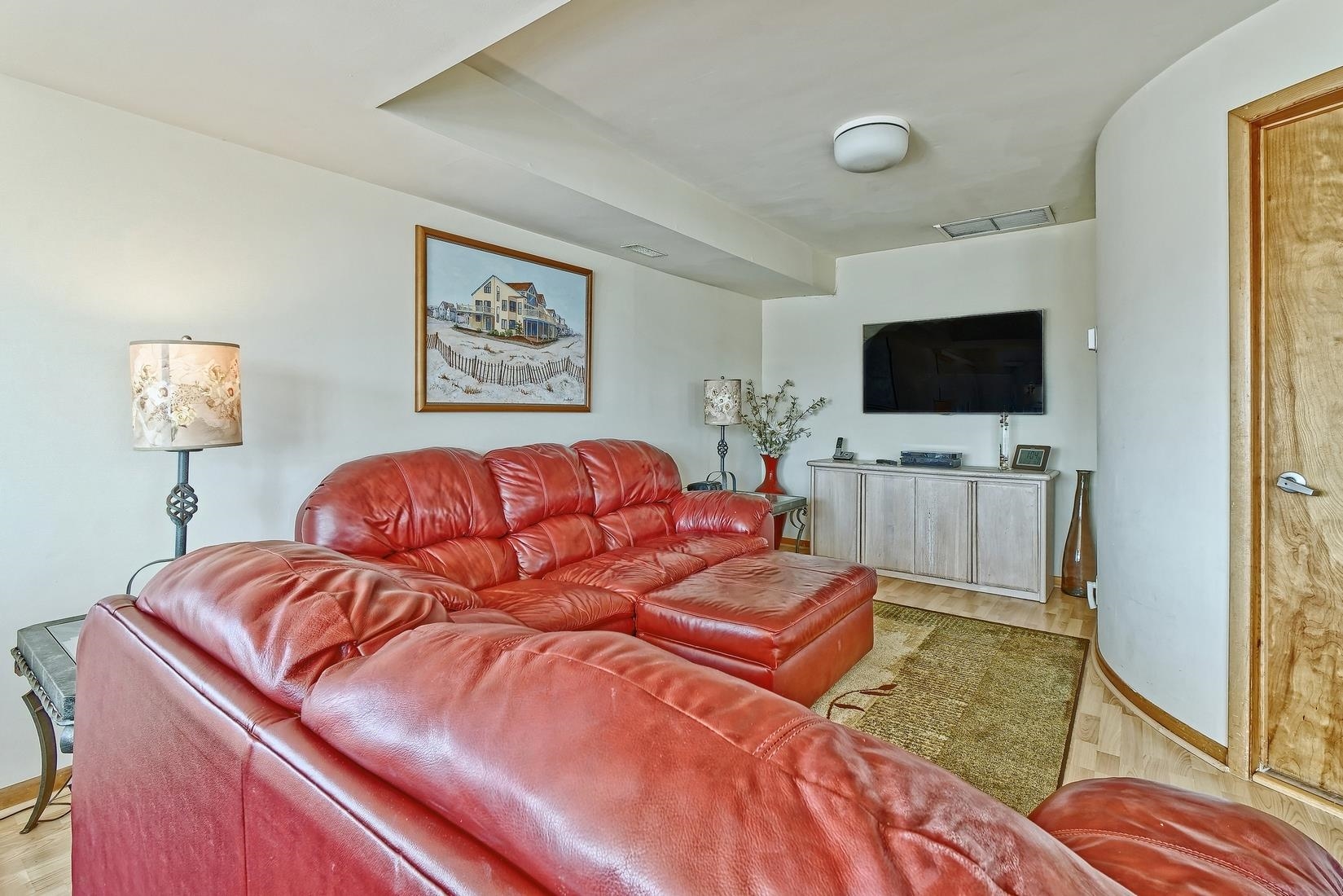 10 92nd Street #1, Stone Harbor, New Jersey image 28