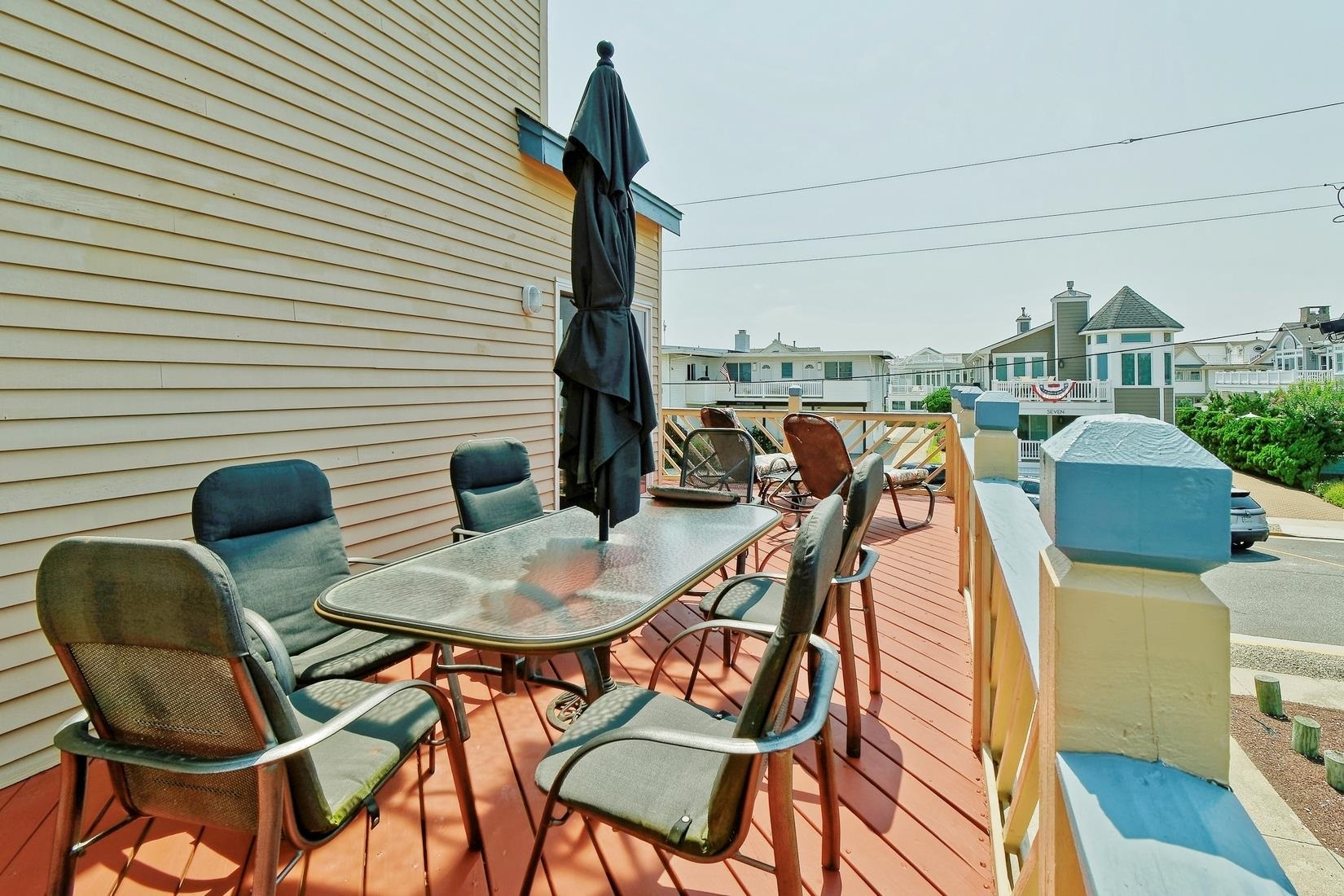 10 92nd Street #1, Stone Harbor, New Jersey image 36