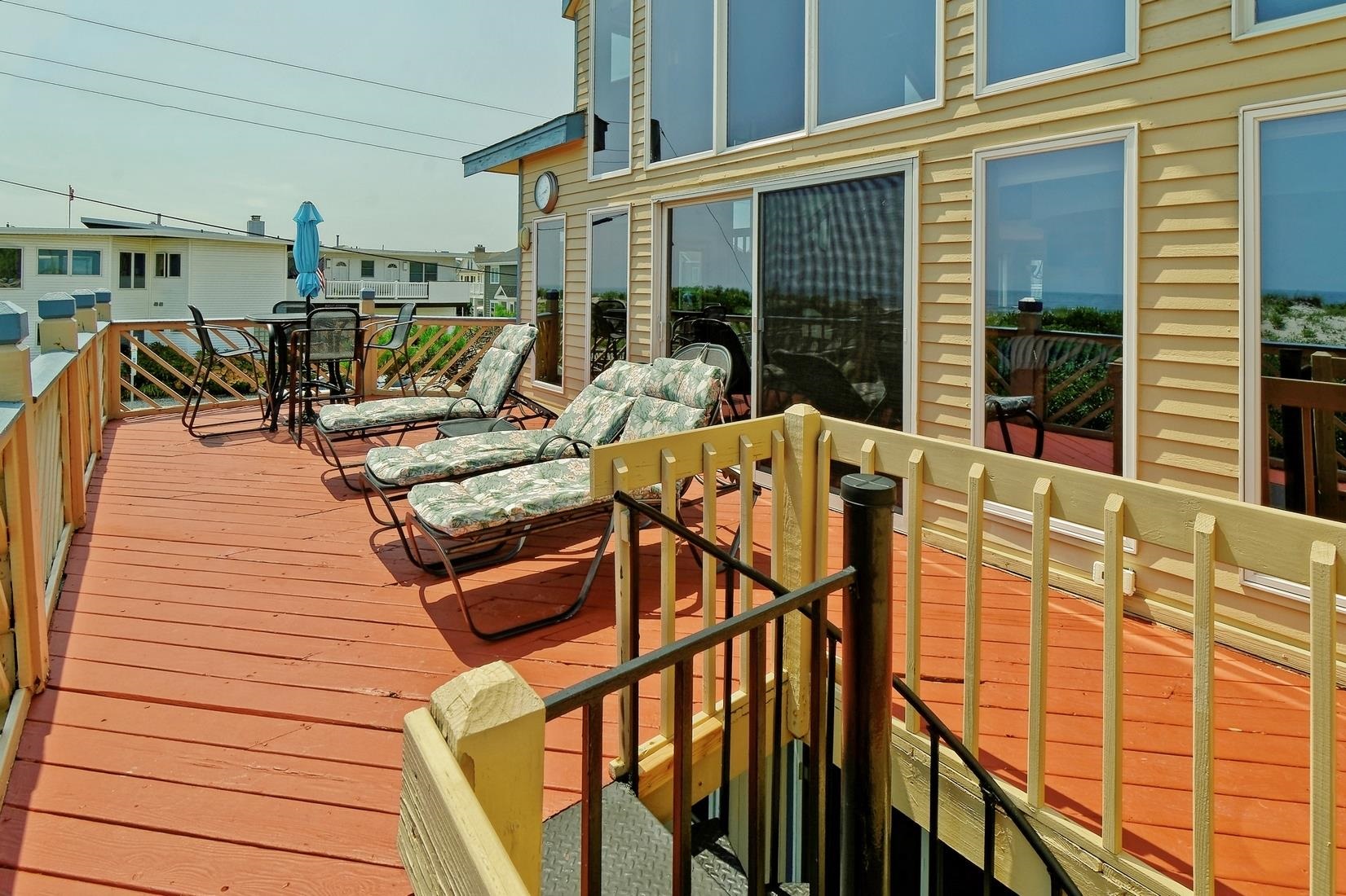 10 92nd Street #1, Stone Harbor, New Jersey image 34