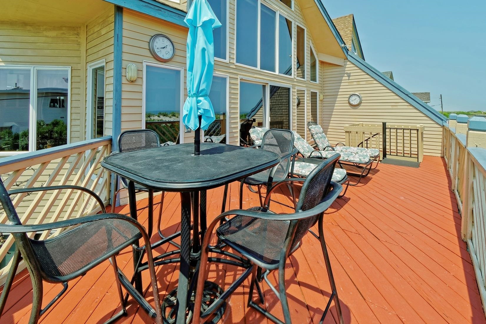 10 92nd Street #1, Stone Harbor, New Jersey image 29