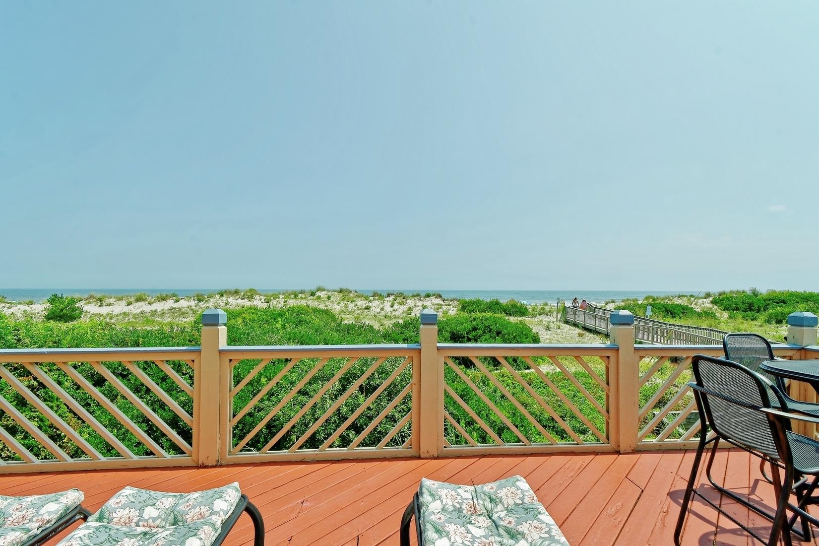 10 92nd Street #1, Stone Harbor, New Jersey image 7