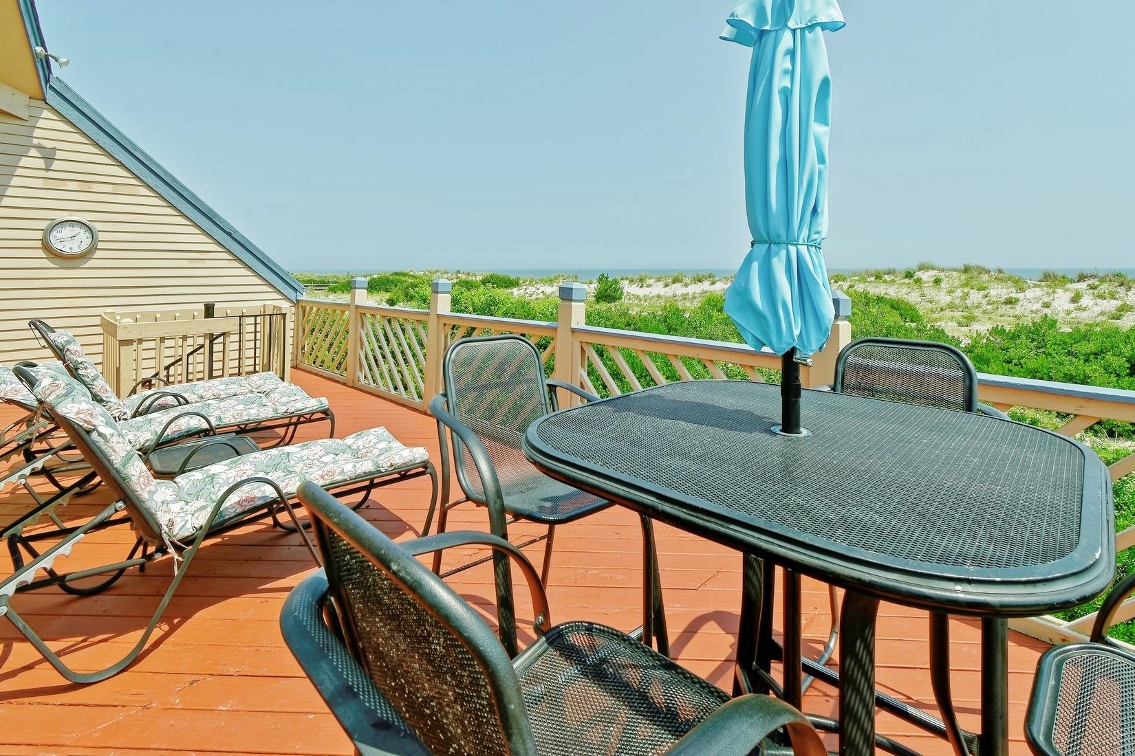 10 92nd Street #1, Stone Harbor, New Jersey image 8