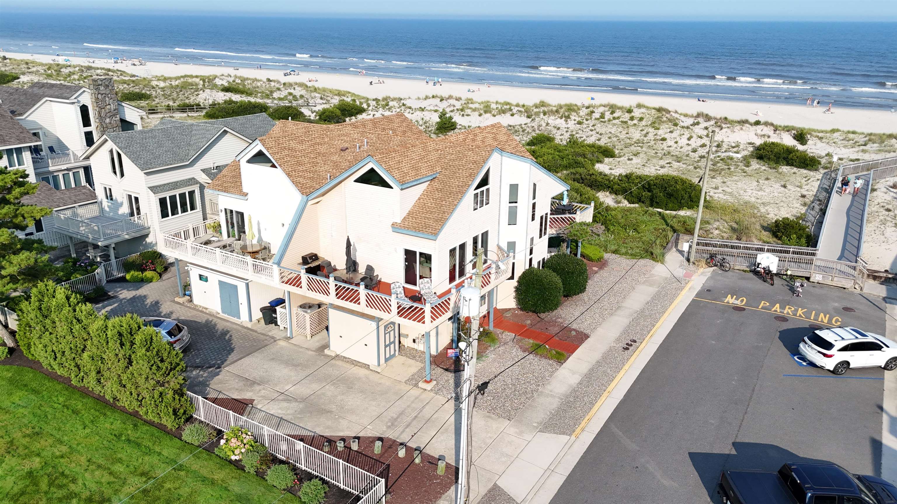 10 92nd Street #1, Stone Harbor, New Jersey image 5