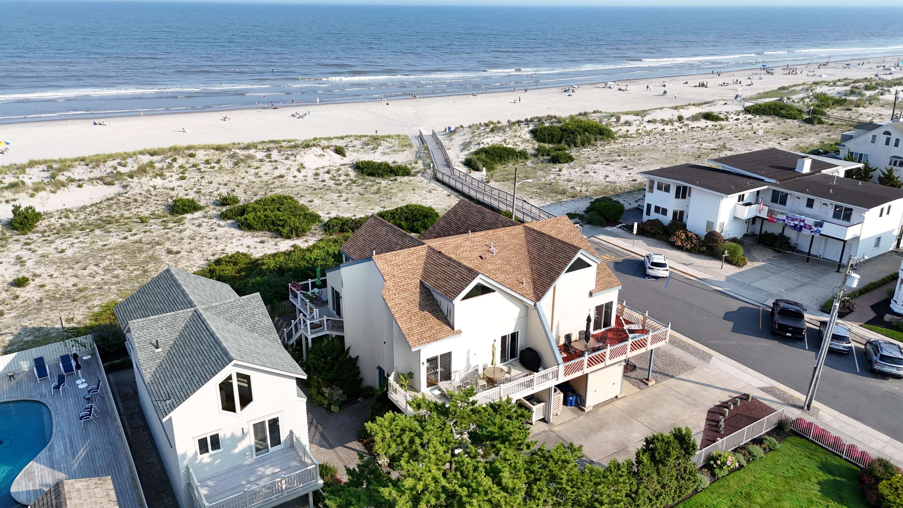 10 92nd Street #1, Stone Harbor, New Jersey image 6