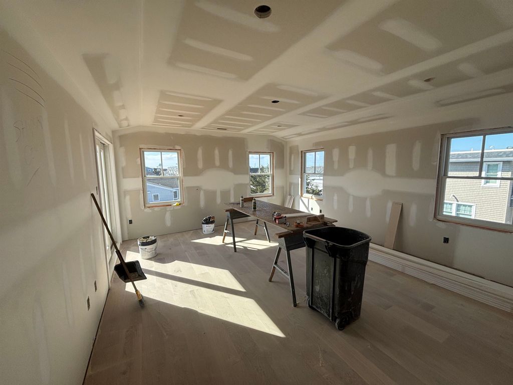 Photo of 174 23 Street, Avalon, NJ 08202 (MLS # 260281)