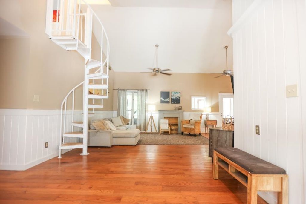 Photo of 14 Freedom Drive, Lower Township, NJ 08204 (MLS # 261196)