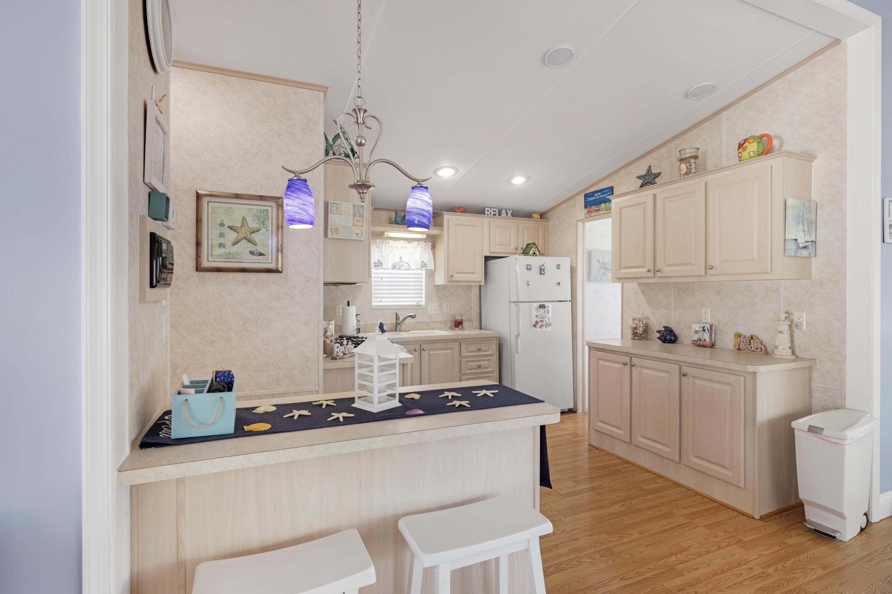 4100 Route 9 S, Rio Grande, New Jersey image 9