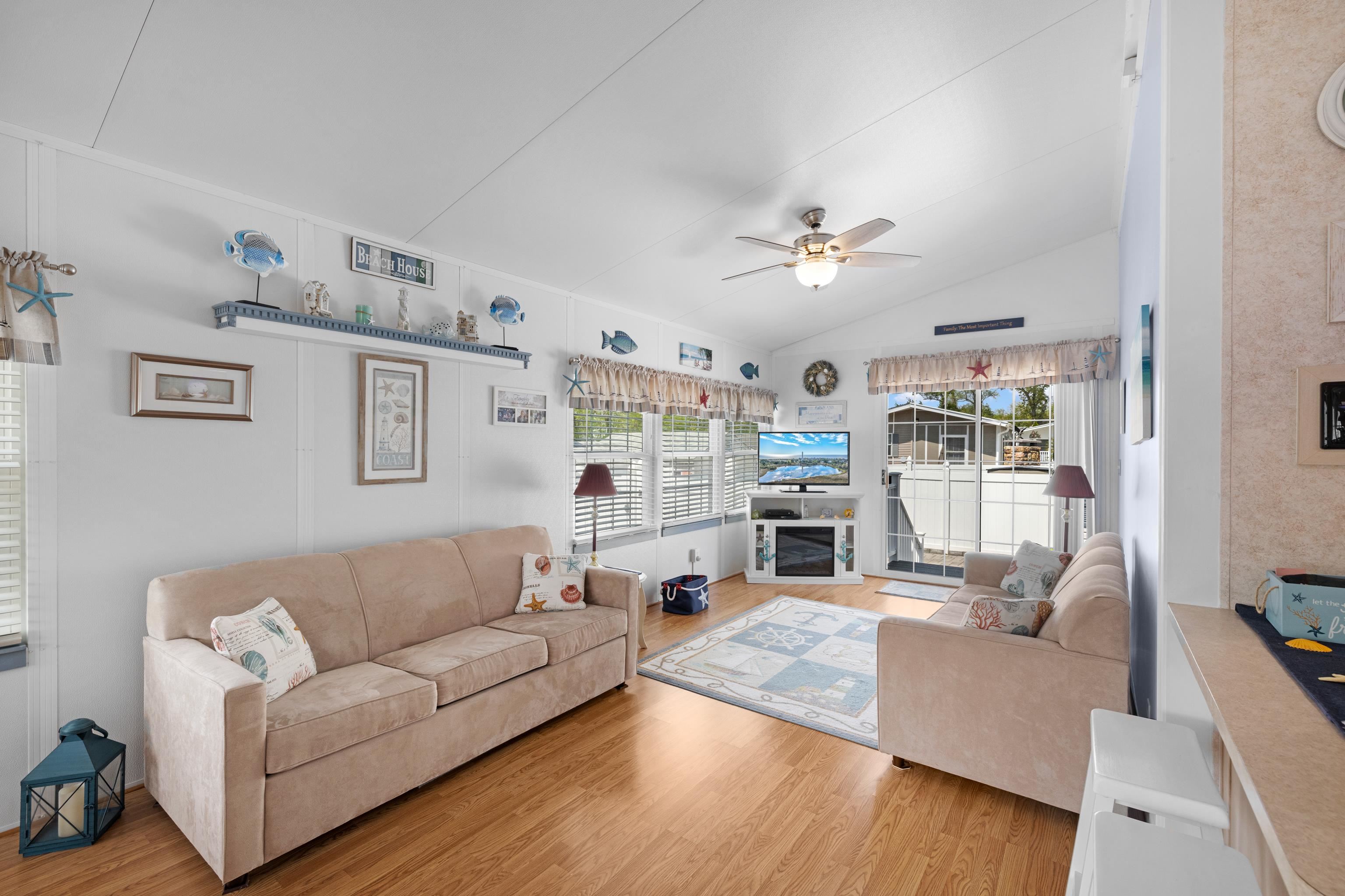 4100 Route 9 S, Rio Grande, New Jersey image 6
