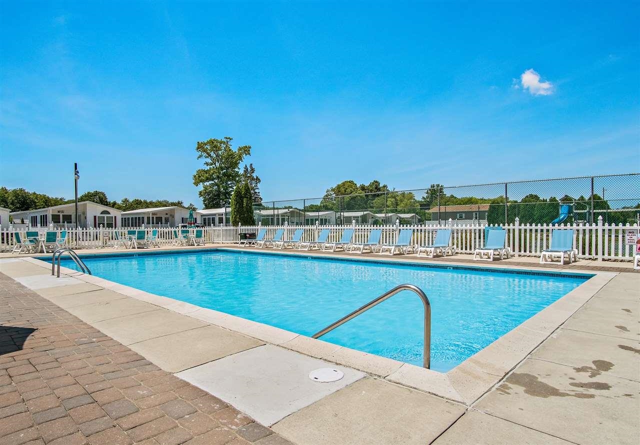 4100 Route 9 S, Rio Grande, New Jersey image 25