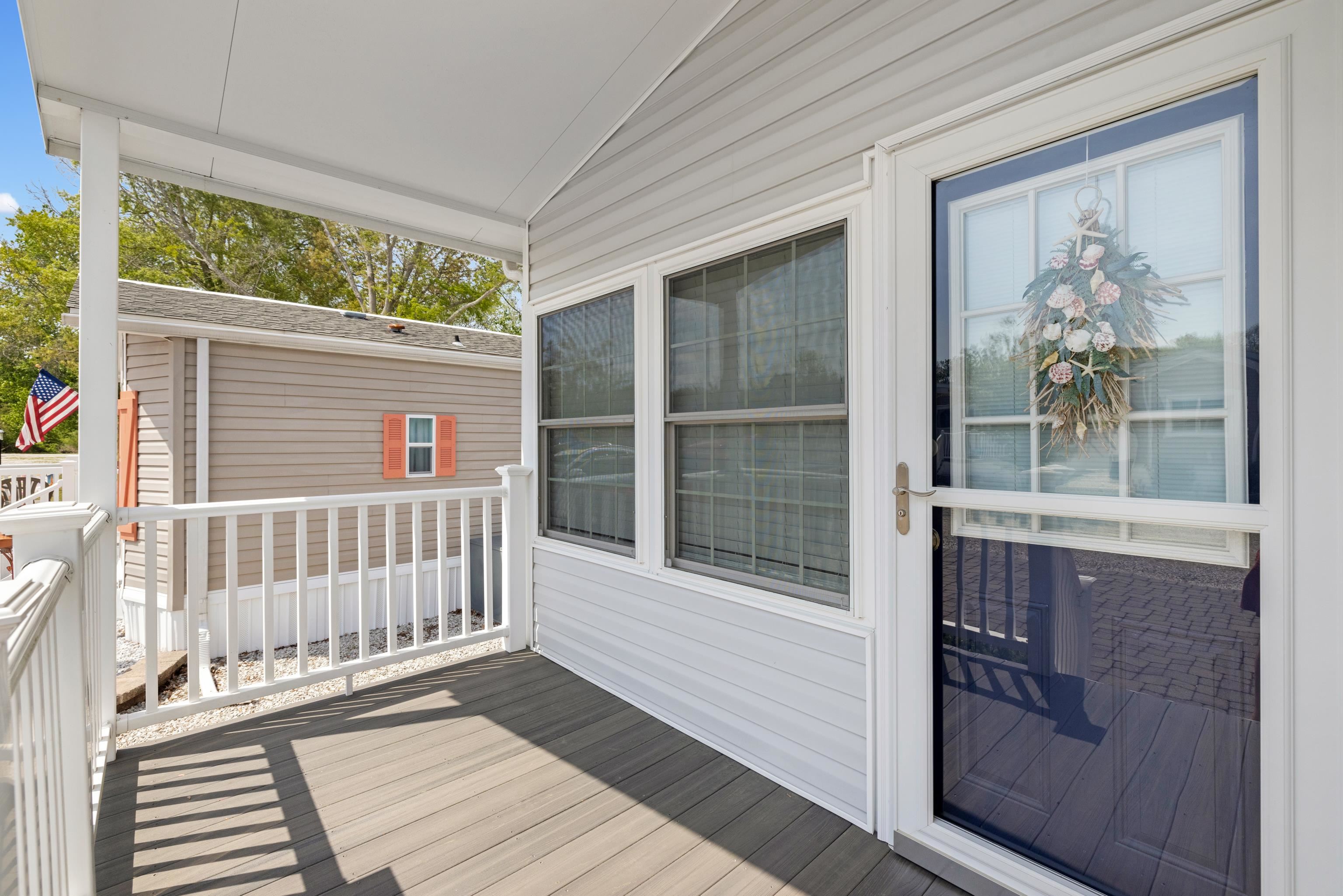 4100 Route 9 S, Rio Grande, New Jersey image 3