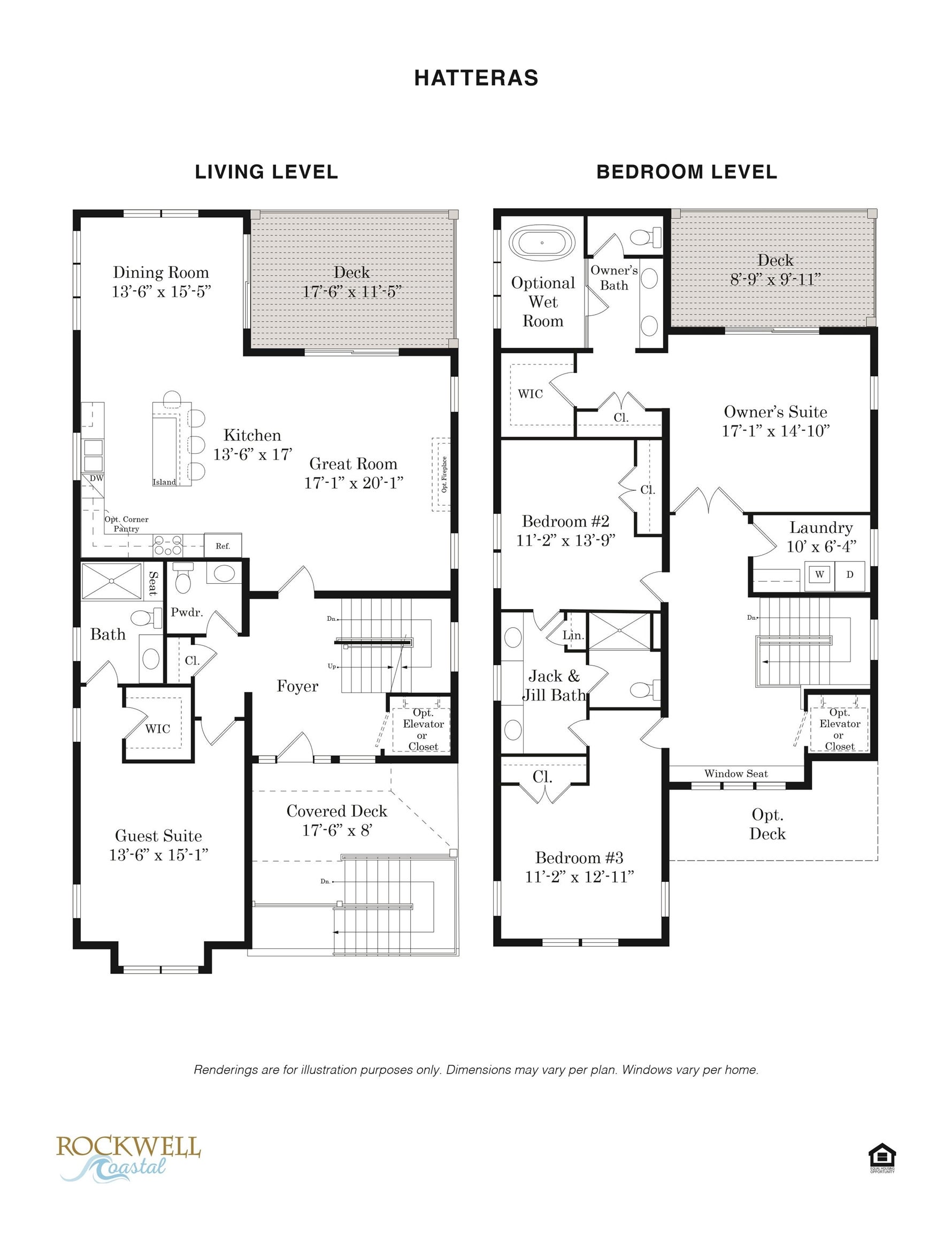 8 Meadowview Lane
