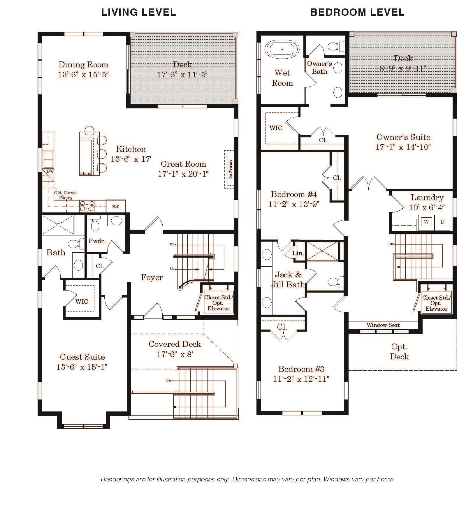 8 Meadowview Lane