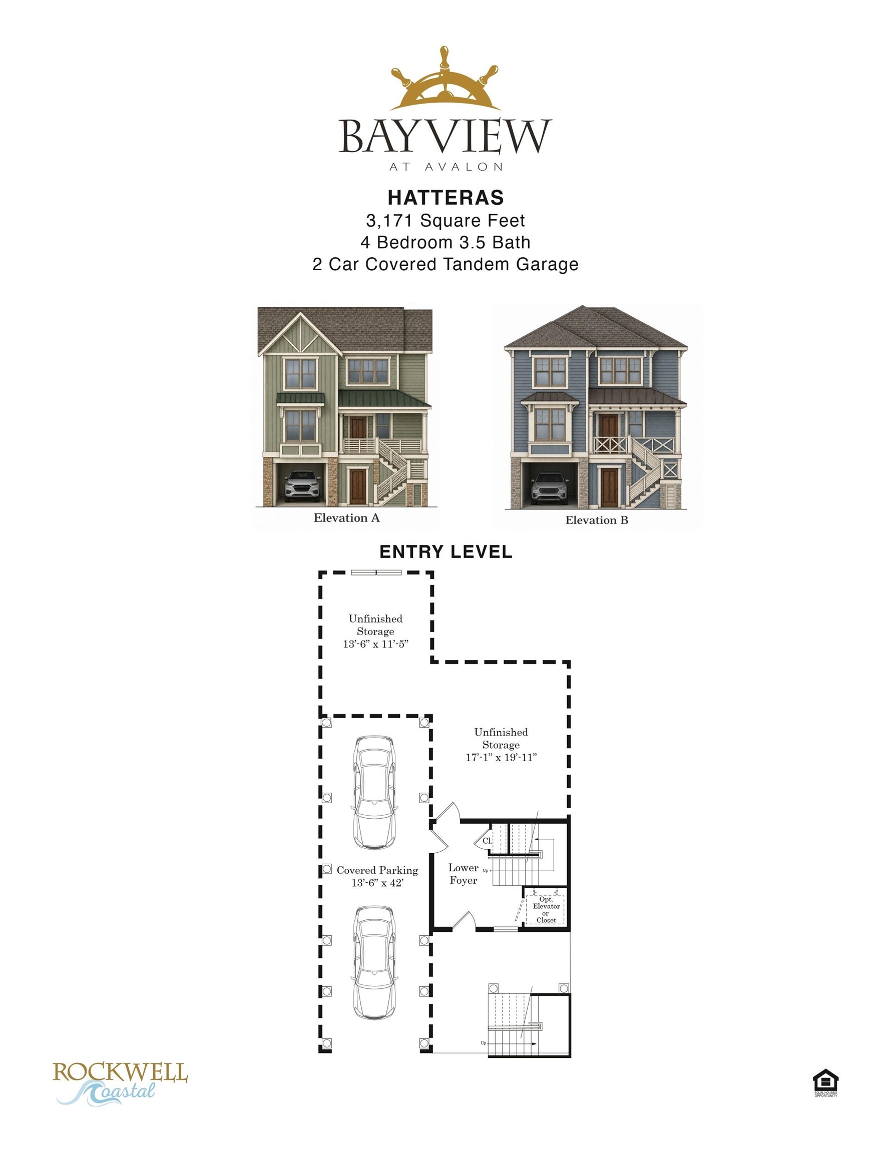 8 Meadowview Lane