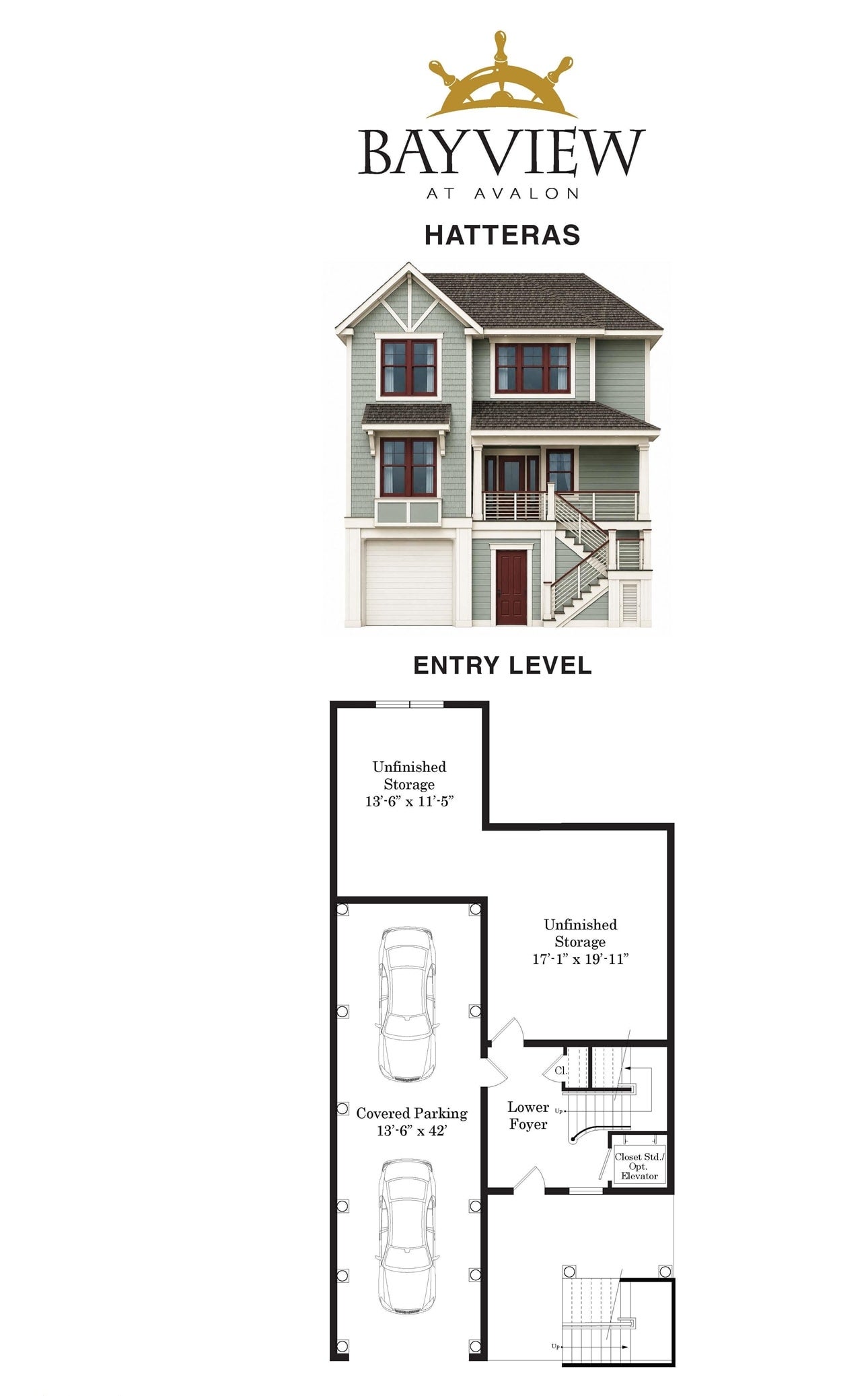 8 Meadowview Lane