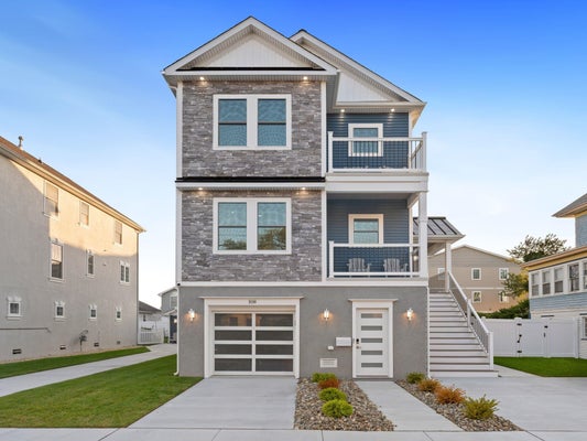 108 E 16TH AVE, WILDWOOD, NJ 08260 - Image 6e7cdb2ba32065cd4da9272a302ca679/1811009585