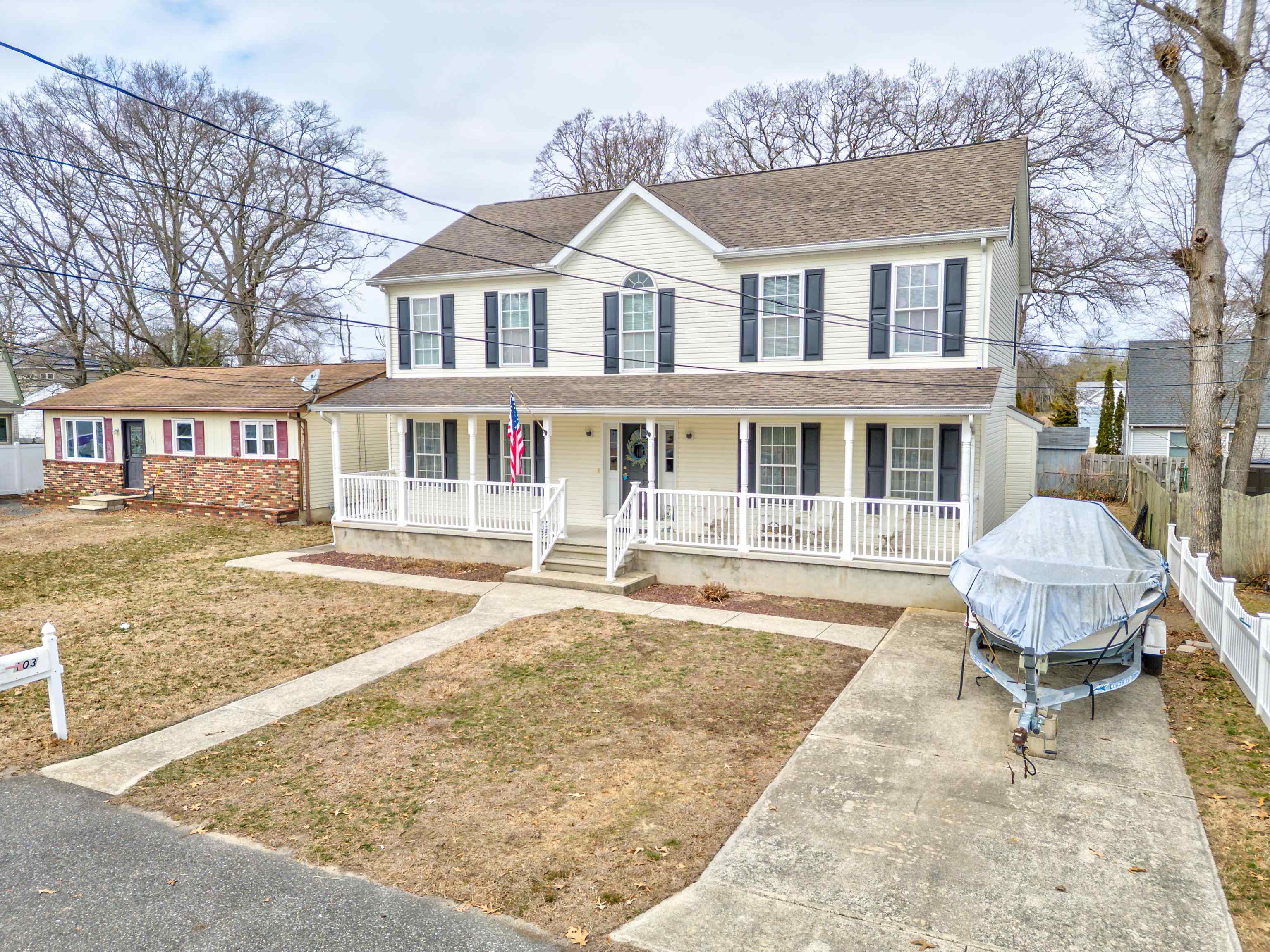 Listing image 4