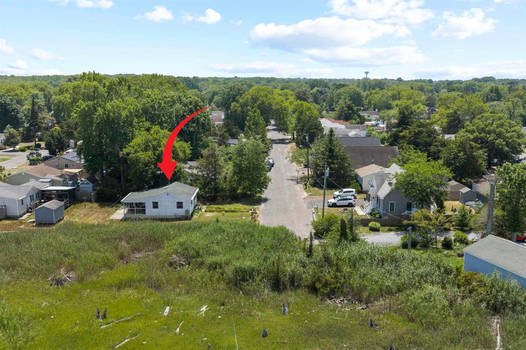 Photo of 32 N 12th Street, Del Haven, NJ 08251 (MLS # 261832)