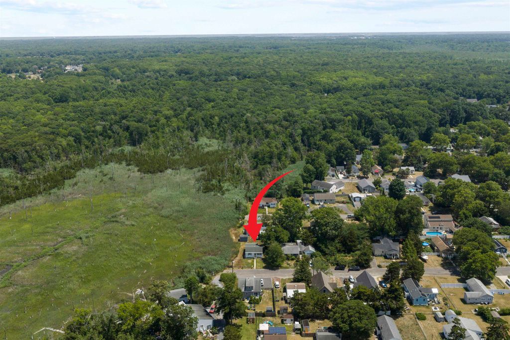 Photo of 32 N 12th Street, Del Haven, NJ 08251 (MLS # 261832)