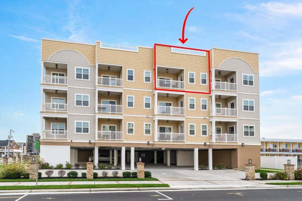 7400 OCEAN AVE # 303, WILDWOOD, NJ 08260 - Image 6eb88843eeae8077b0195e46b9b49295/3403676178