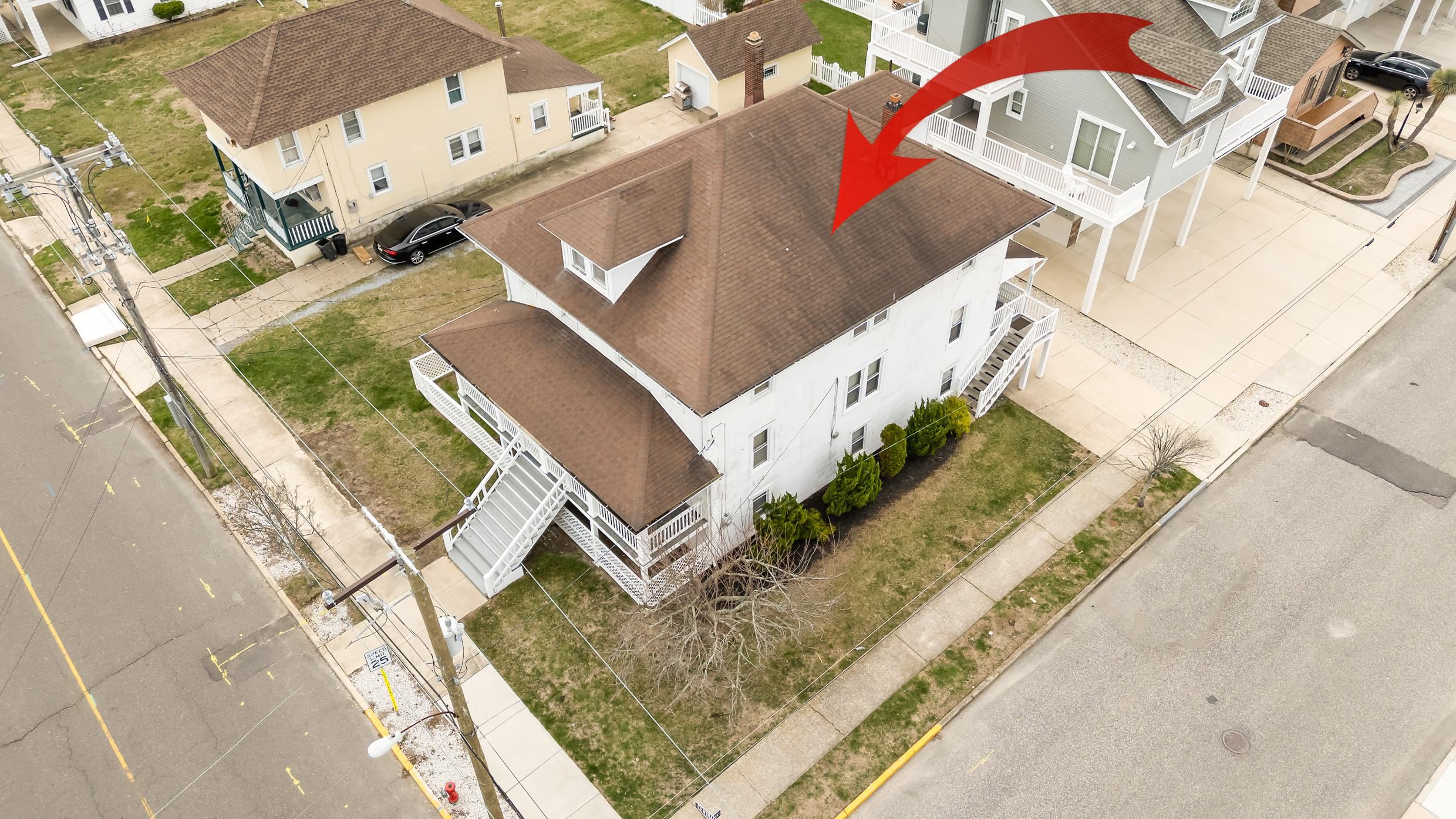 4200 Central Ave Ave, Sea Isle City, New Jersey image 1