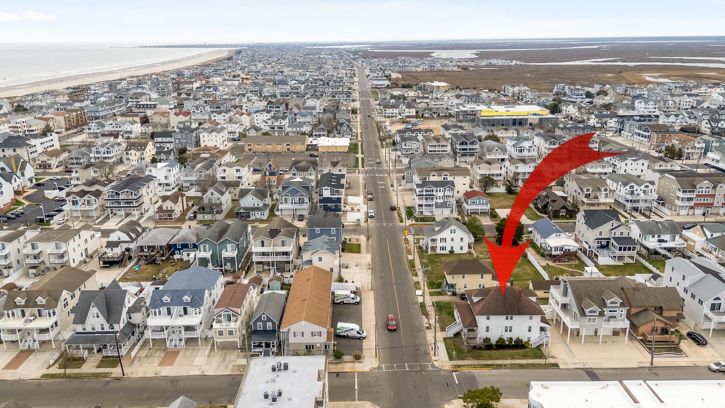 4200 Central Ave Ave, Sea Isle City, New Jersey image 5