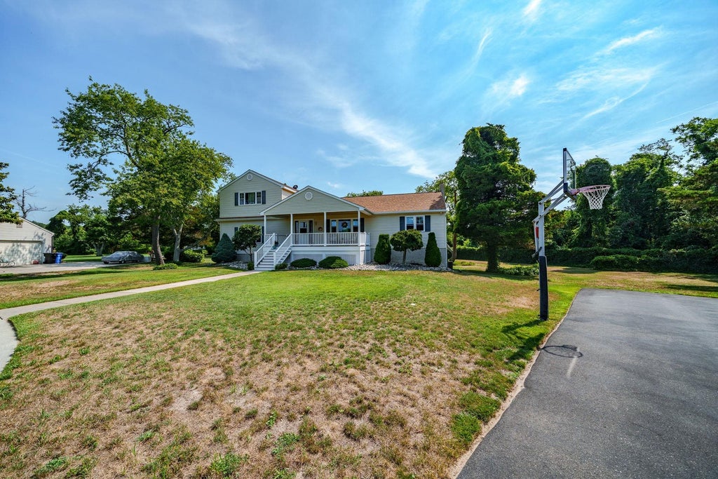 Photo of 11 Lake Corson Lane, Marmora, NJ 08223 (MLS # 262950)