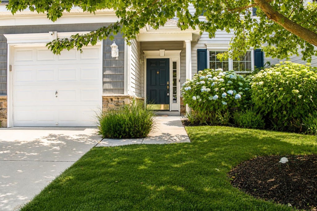Photo of 308 Osprey Court #NO, Cape May Court House, NJ 08210 (MLS # 261369)
