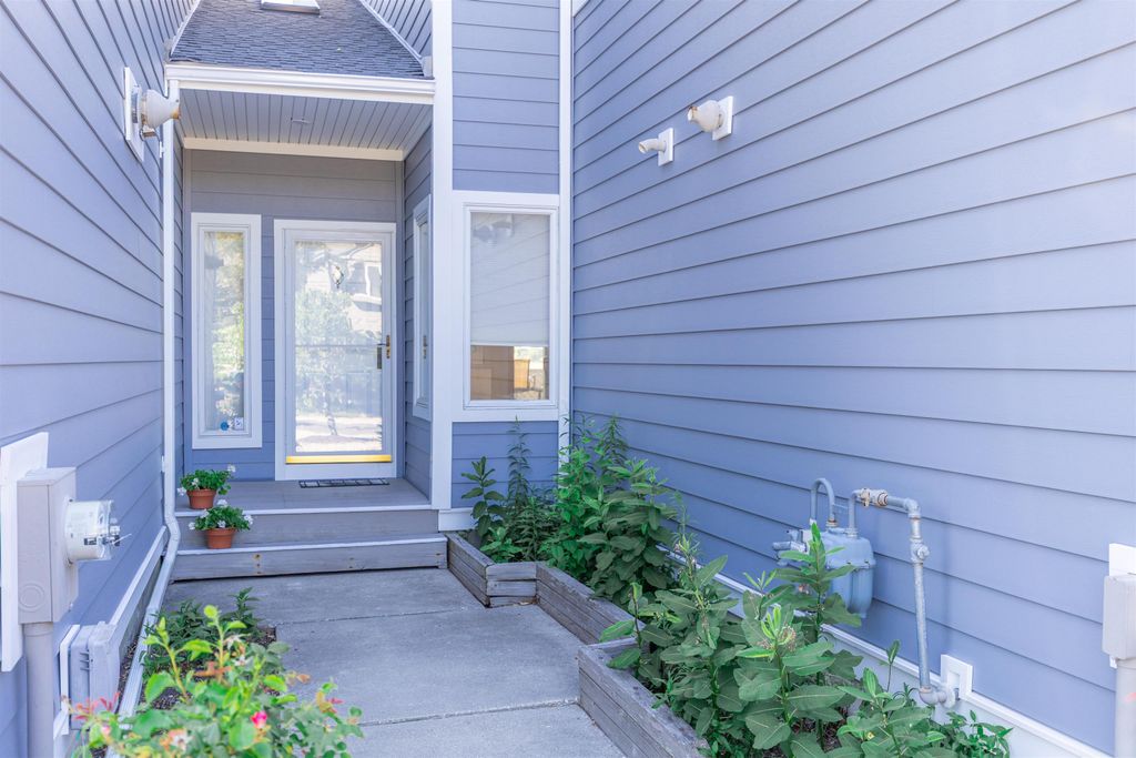 Photo of 602 Saint James PL #602, Cape May, NJ 08204 (MLS # 261716)