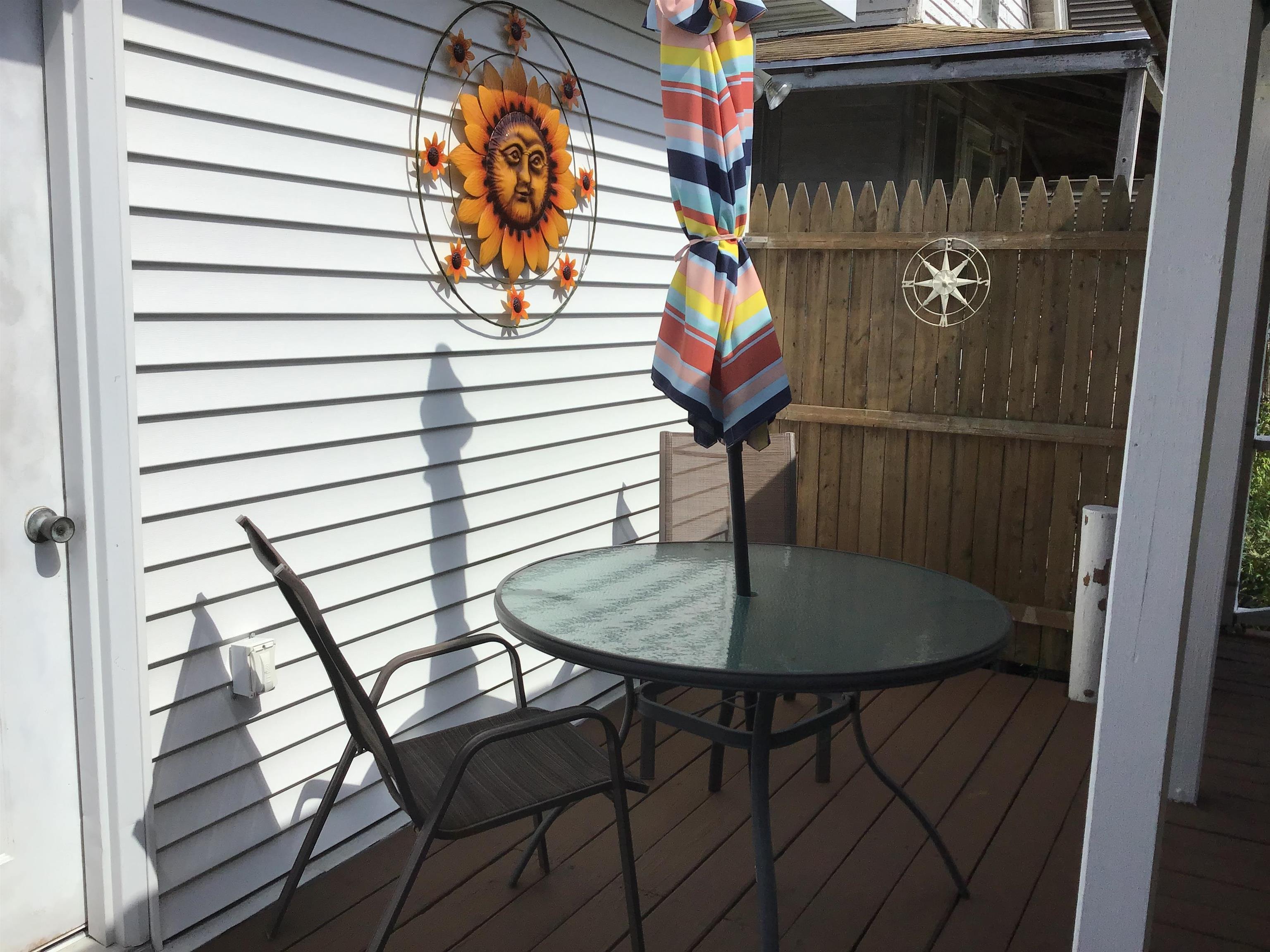 717 W Rio Grande Avenue, Wildwood, New Jersey image 11