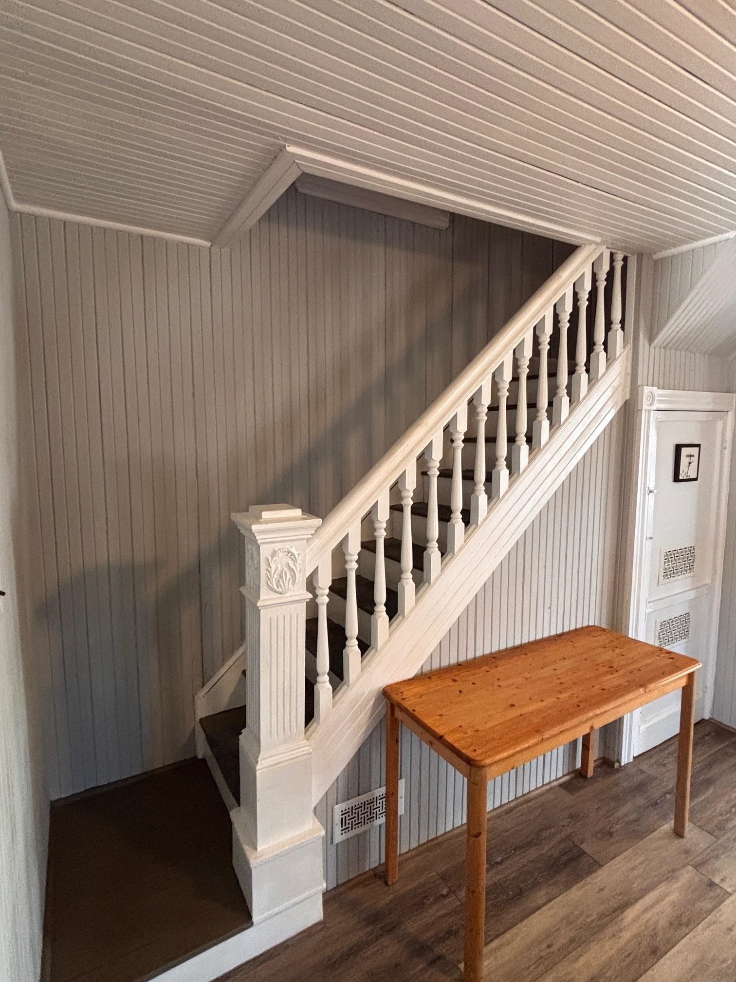 717 W Rio Grande Avenue, Wildwood, New Jersey image 14
