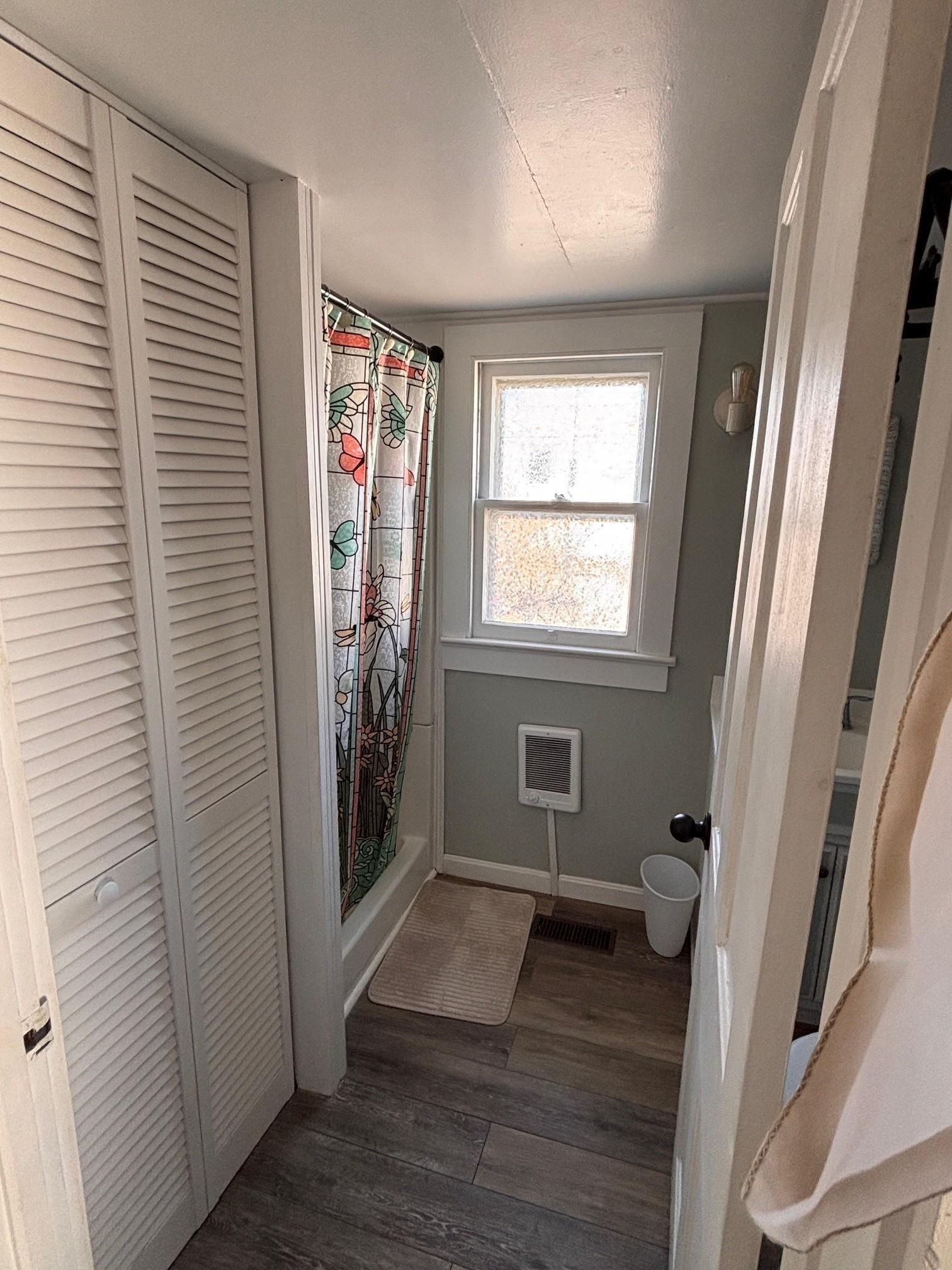 717 W Rio Grande Avenue, Wildwood, New Jersey image 11