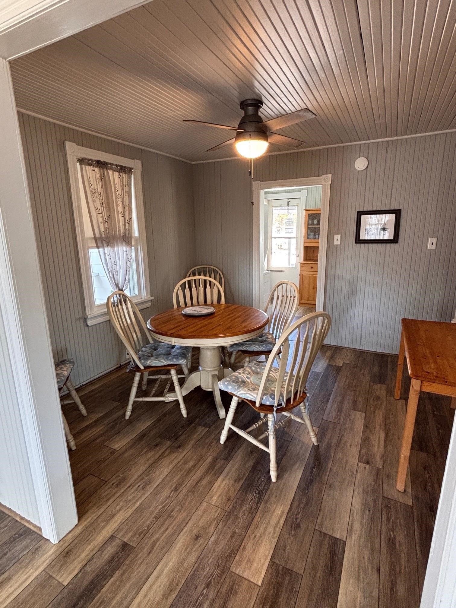 717 W Rio Grande Avenue, Wildwood, New Jersey image 10