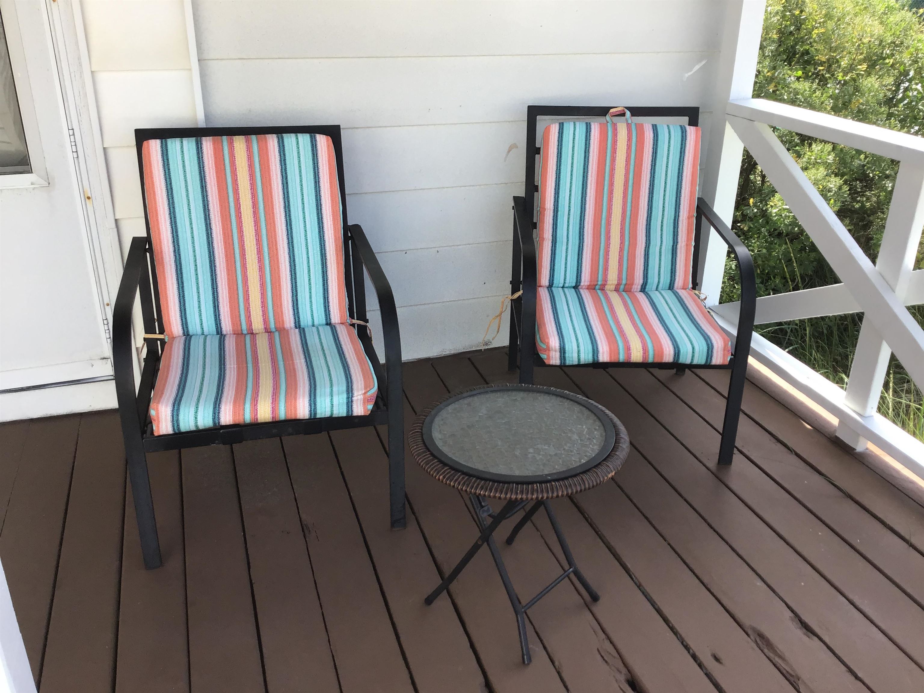 717 W Rio Grande Avenue, Wildwood, New Jersey image 10