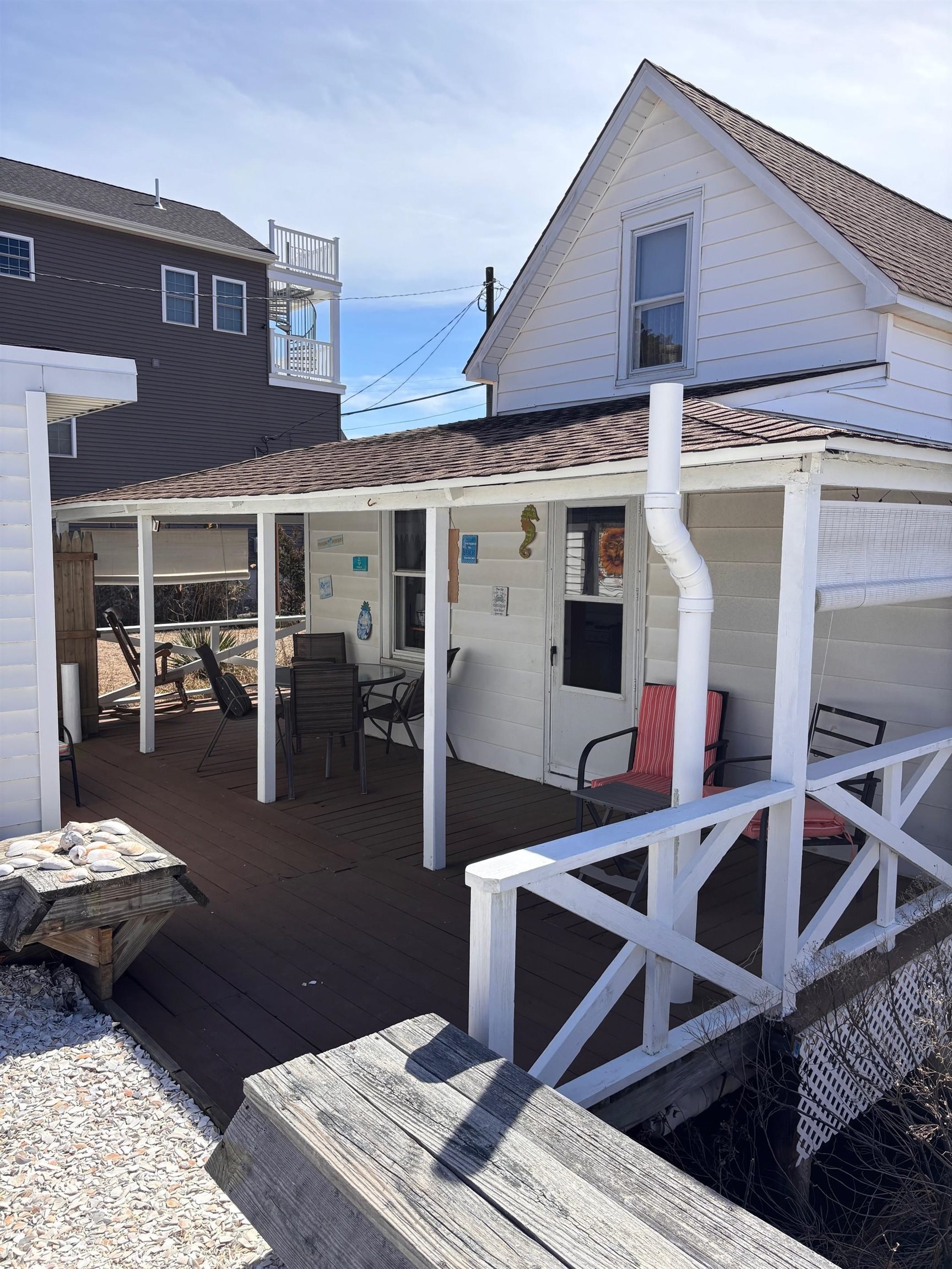 717 W Rio Grande Avenue, Wildwood, New Jersey image 7