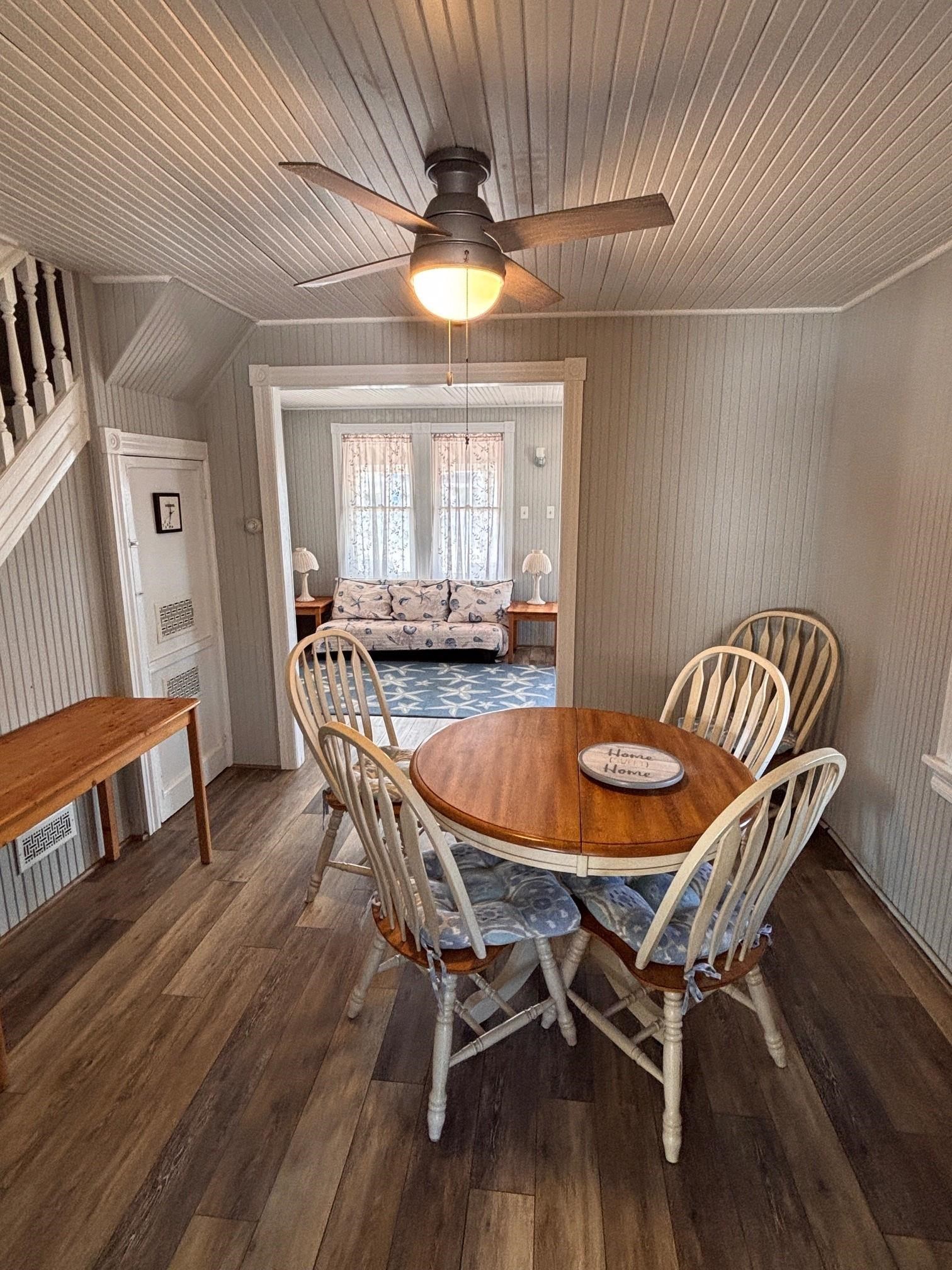 717 W Rio Grande Avenue, Wildwood, New Jersey image 16