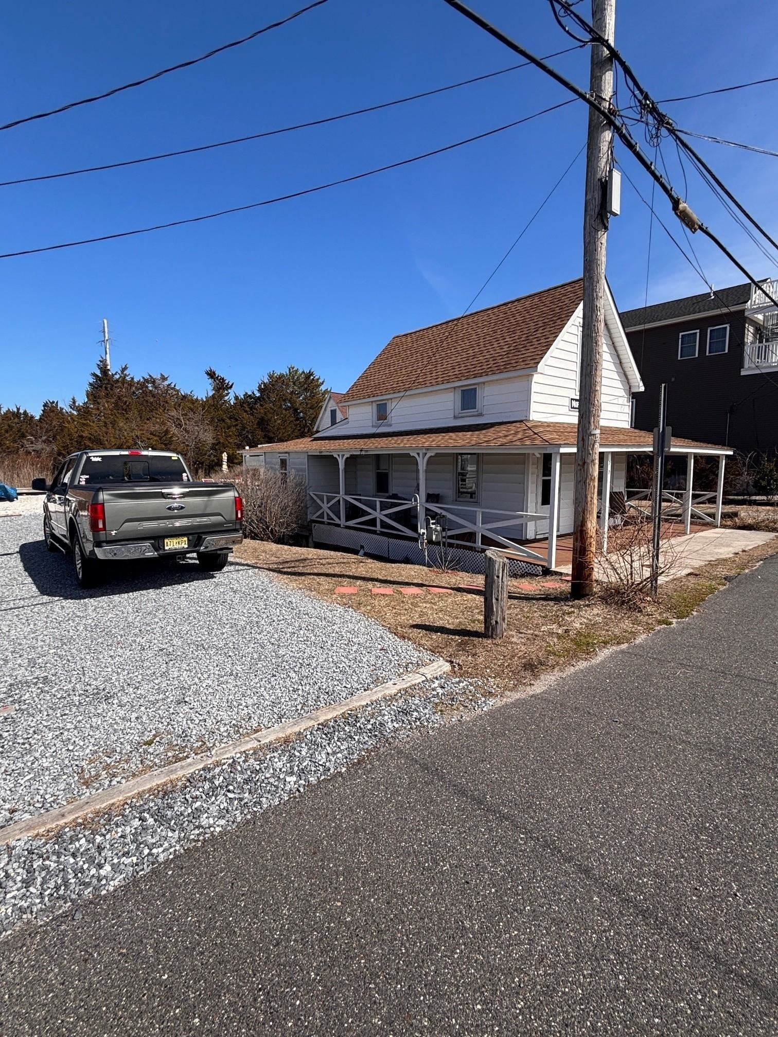 717 W Rio Grande Avenue, Wildwood, New Jersey image 2