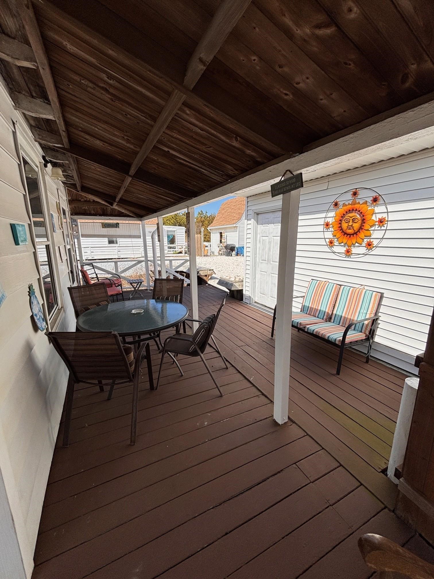717 W Rio Grande Avenue, Wildwood, New Jersey image 6